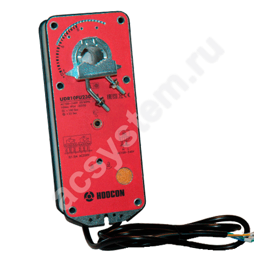 UDR10FU230-D, UDR10FU230-DS UDR10FU230-D, UDR10FU230-DS