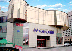 2007