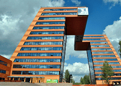 2011