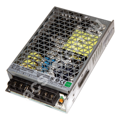 Блок питания Schneider Electric ABL2REM24085K Блок питания Schneider Electric ABL2REM24085K